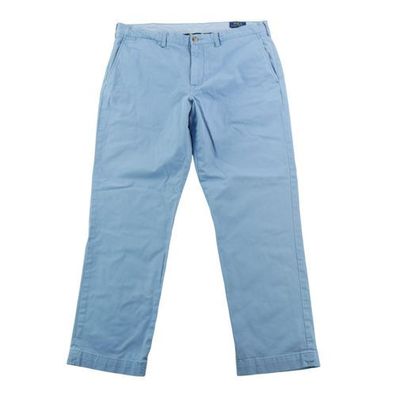 Polo Ralph Lauren Herrenhose W36/L30 The Polo #QWE0762