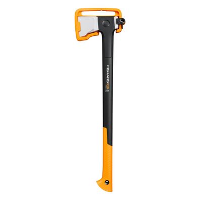 FISKARS® X-series™ X28 Spaltaxt M Klinge