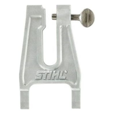 STIHL® Feilbock L 700 - 0000 881 0403