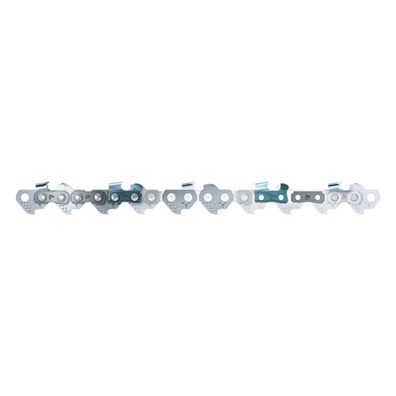 STIHL® 1/4" Picco Micro Mini Sägekette 1,1 mm 30 cm - 36700000065