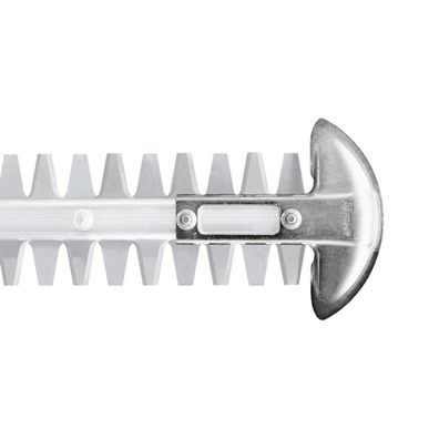 STIHL® Führungsschutz HS 82, HSA 130
