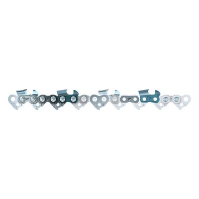 STIHL® 3/8" Super Sägekette 1,6 mm 45 cm - 3621 000 0066