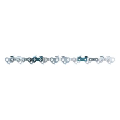STIHL® 3/8" Picco Micro Sägekette 1,1 mm 40 cm - 3610 000 0055