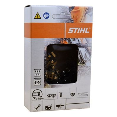 STIHL® 325" Super Sägekette 1,6 mm 40 cm - 36390000067