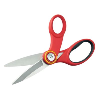 WOLF Garten® Vielzweckschere - RA-X