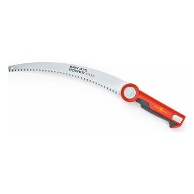 WOLF Garten® multi-star® Power Cut Astsäge 37 cm