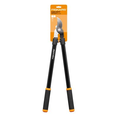 FISKARS® Bypass-Astschere L11