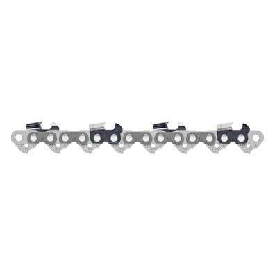 STIHL® 3/8" Rapid Hexa Sägekette 1,6 mm - 3132 000 0072