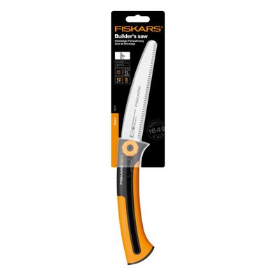 FISKARS® Xtract™ Handsäge/Feinzahnung SW72