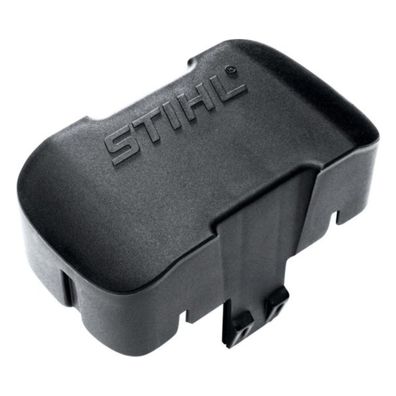 STIHL® Deckel Akku-Schacht AP-System - 4850 602 0900