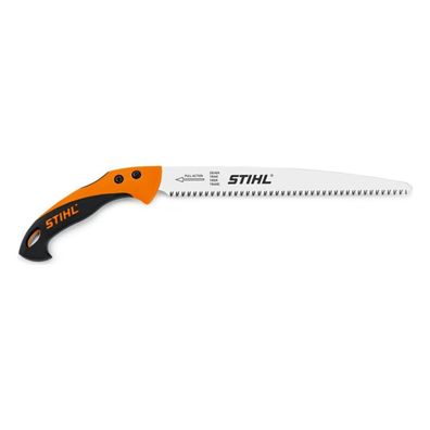 STIHL® Astsäge - PR 24