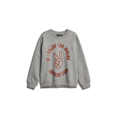 Sometime Soon Kinder Sweatshirt stsSOFIA 218846
