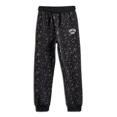 Sometime Soon Kinder Sweatpants stsJAZZY Pants 218865