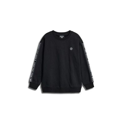 Sometime Soon Kinder Sweatshirt stsVISTA 218867