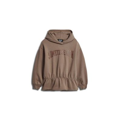 Sometime Soon Kinder Hoodie stsHARLOW 218848