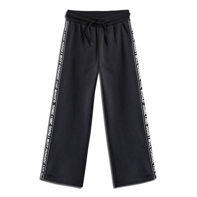 Sometime Soon Kinder Sweatpants stsEVIE Pants 218834