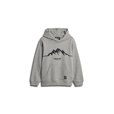 Sometime Soon Kinder Hoodie stsSUMMIT 218885