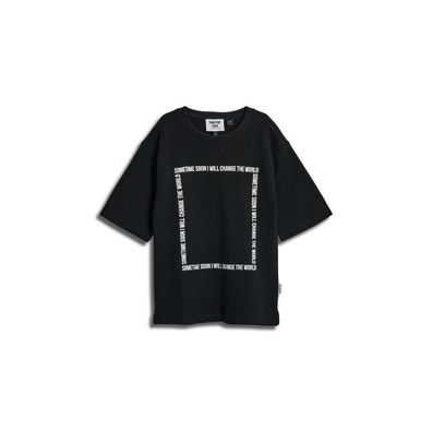Sometime Soon Kinder T-Shirt stsJACOB S/S 218874