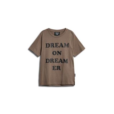 Sometime Soon Kinder T-Shirt stsKHALED S/S 218876