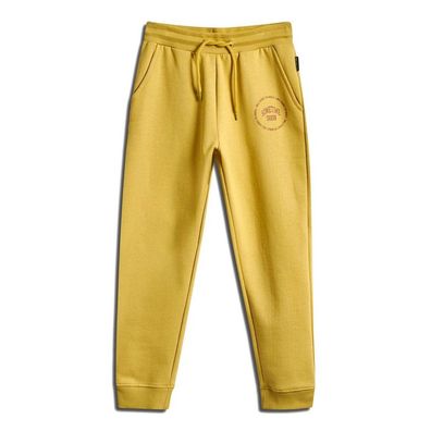 Sometime Soon Kinder Sweatpants stsLUNA Pants 218831