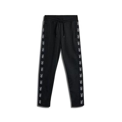 Sometime Soon Kinder Sweatpants stsCOLE Pants 218884