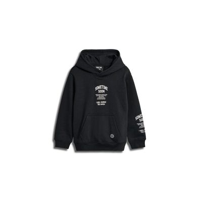 Sometime Soon Kinder Hoodie stsDIMAS 218918