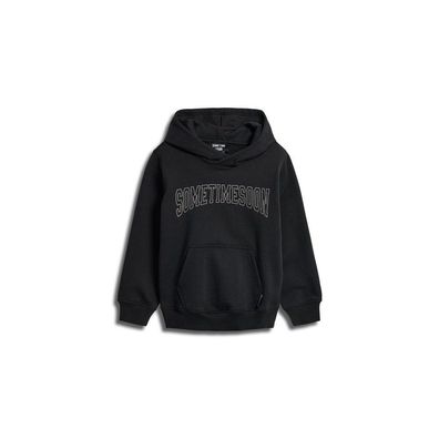 Sometime Soon Kinder Hoodie stsOCEAN 218920