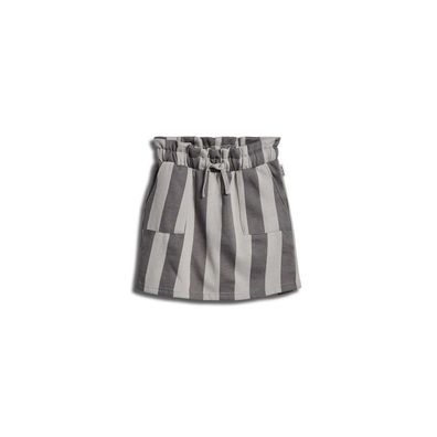 Sometime Soon Kinder Sportrock stsREESE Skirt 218847