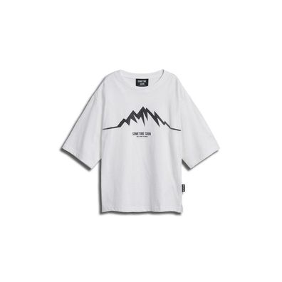 Sometime Soon Kinder T-Shirt stsSUMMIT S/S 218879