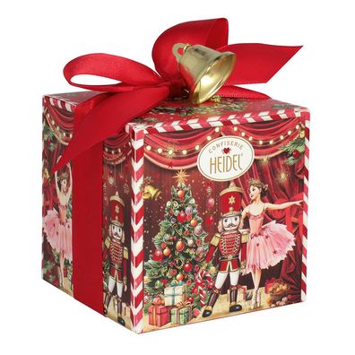 Heidel Präsent Weihnachtsmärchen