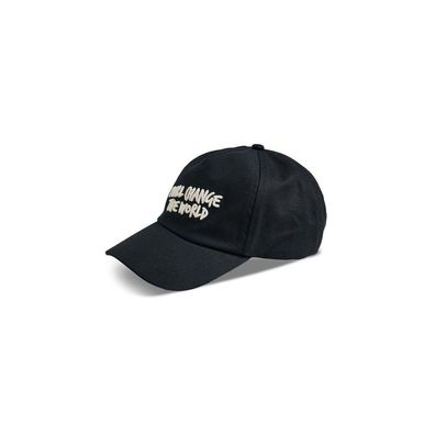 Sometime Soon Kinder Cap stsWORLD 218943