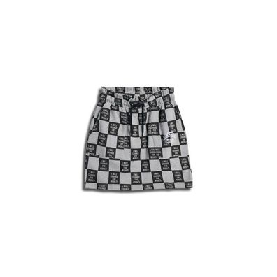 Sometime Soon Kinder Sportrock stsMARILYN Skirt 219680