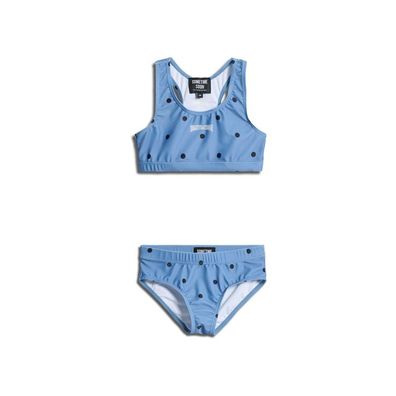 Sometime Soon Kinder Bikini stsNAYA 219694