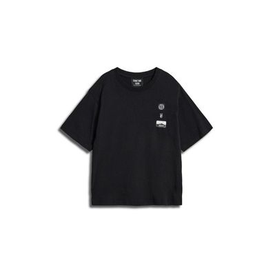 Sometime Soon Kinder T-Shirt stsTHIAGO 221659