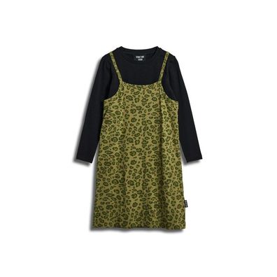 Sometime Soon Kinder Sportkleid stsANNA Dress 221562