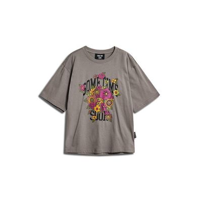 Sometime Soon Kinder T-Shirt stsJESSIE 221559