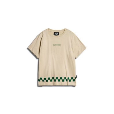 Sometime Soon Kinder T-Shirt stsORION 221655