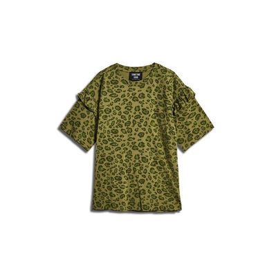 Sometime Soon Kinder T-Shirt stsEMMA 221558