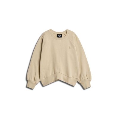 Sometime Soon Kinder Sweatshirt stsBAILEY 221732
