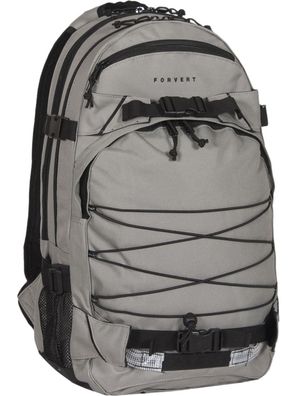 Forvert Rucksack Laptop Louis