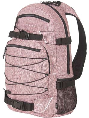 Forvert Rucksack New Louis Flannel