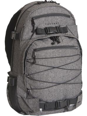Forvert Rucksack New Louis Flannel
