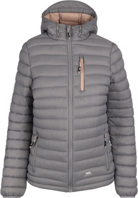 Trespass Damen Winterjacke Lenka Casual Jacket