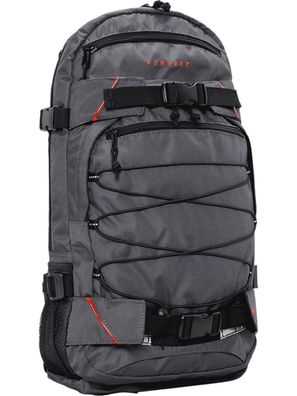 Forvert Rucksack Louis