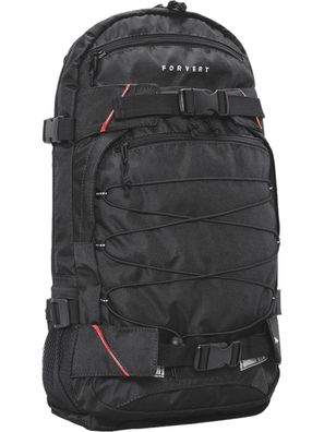 Forvert Rucksack Louis
