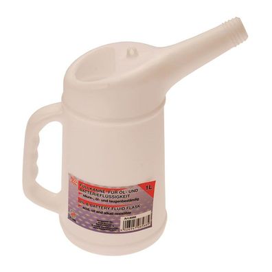 Füllkanne - 1 L ... 5 L