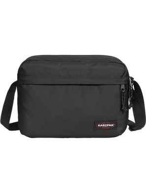 Eastpak Schultertasche EA5BIR Crosser -16 Liter