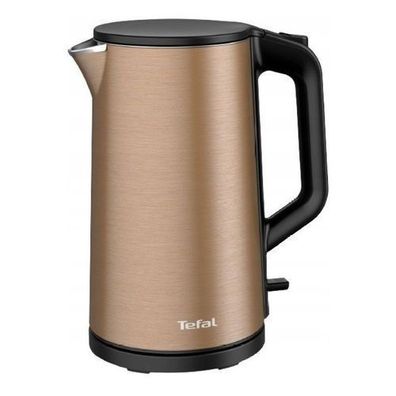 TEFAL KI583C Wasserkocher