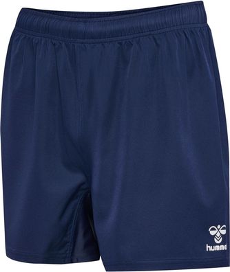 Hummel Sportshorts Hmlrugby Woven Shorts 224180