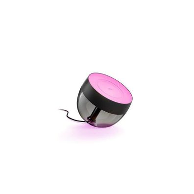 Philips by Signify - 8719514264489 - smarte Beleuchtung